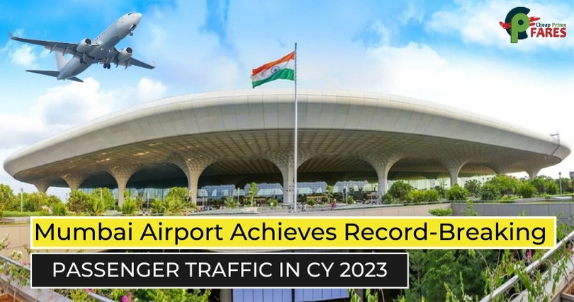 Mumbai-Airport-Achieves-Record-Breaking-Passenger-Traffic-in-CY-2023